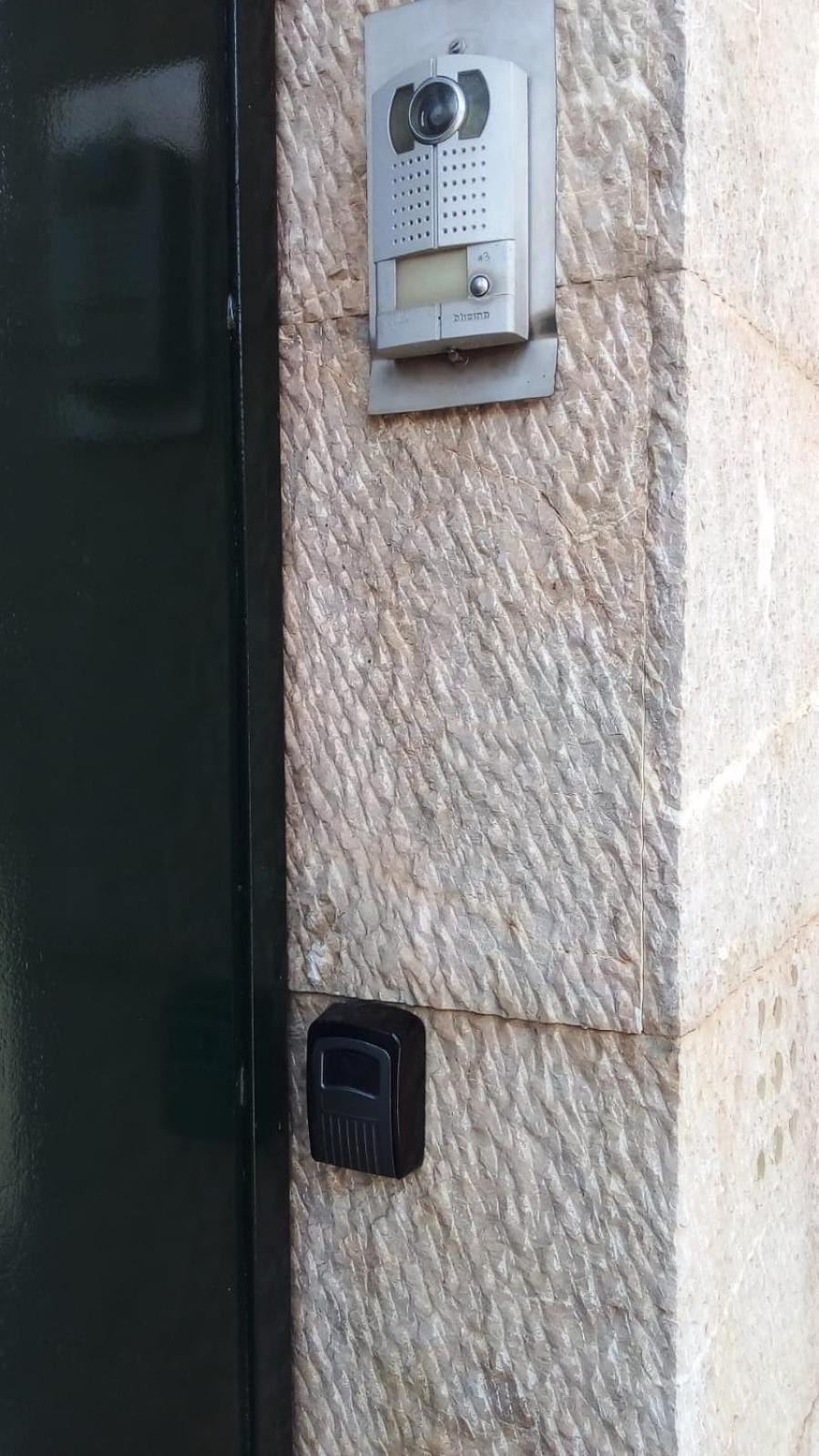 Villa With Private Pool -Palma Ambassador Center Etv14825 Exterior foto
